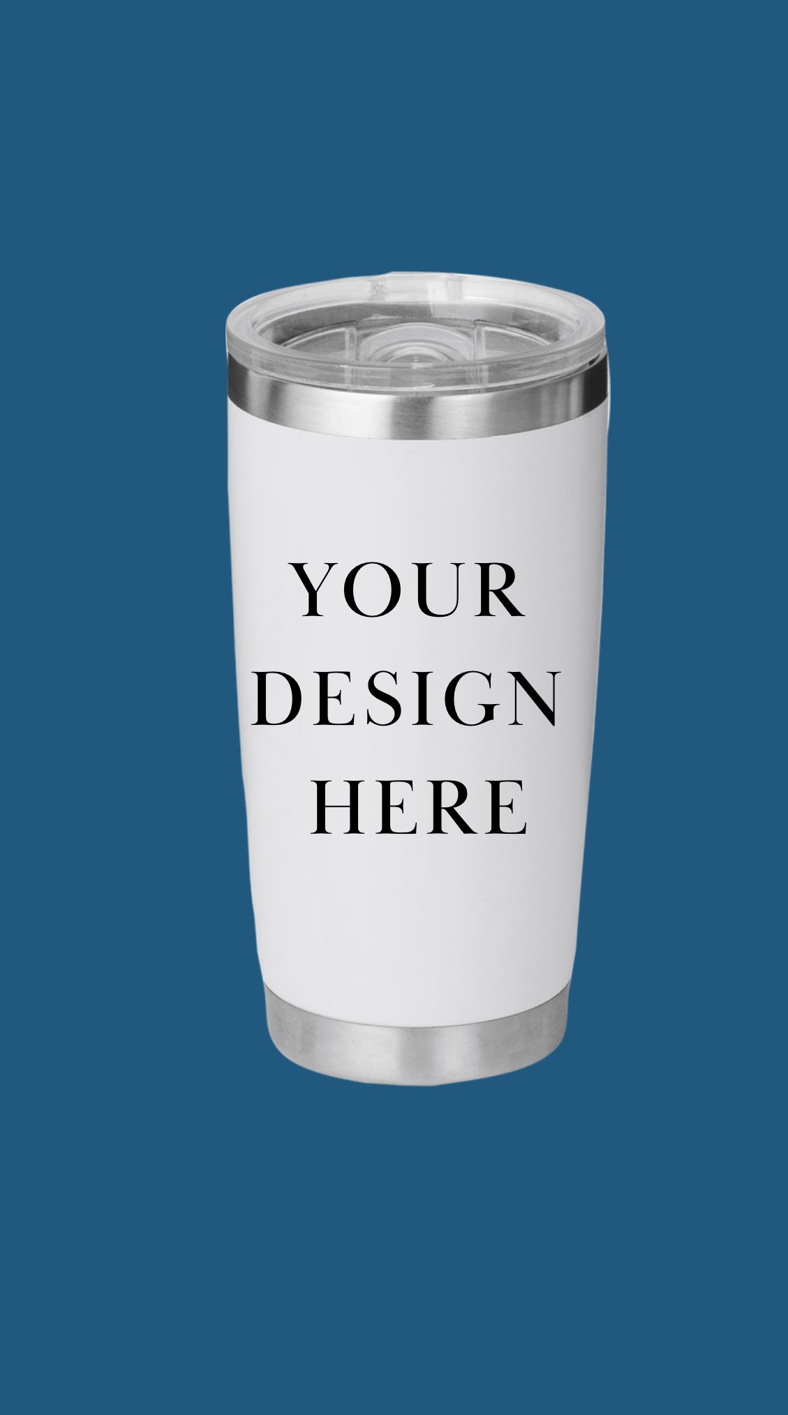 Custom B2S request